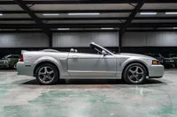 5_2004-Ford-Cobra-Silver Metallic-216718-38.jpg